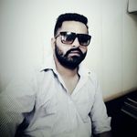 Mandeep khera - @kheramandeep - Instagram