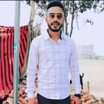 Mandeep Khera - @khemandeep - Instagram