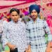 Mandeep Khera - Facebook