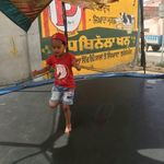Mandeep Khera - @mandeep.khera.142 - Instagram
