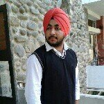 mandeep khera - @mandeep_khera - Instagram