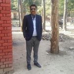 Mandeep Khera - @mandeep.khera9 - Instagram