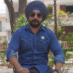 Mandeep Khera - @mandeep.khera - Instagram