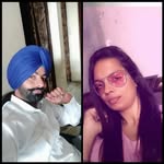 Mandeep Khera - @mandeep.chouhan.969 - Instagram