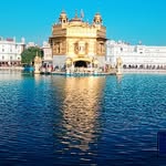 Mandeep Khera - @mandeep.khera.3720 - Instagram