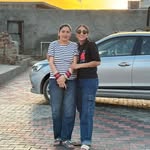 Mandeep Khera - @khera_mandeep_ - Instagram