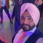Mandeep Khera - @smandeep007 - Instagram