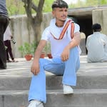 Mandeep khera - @ambala_hr_04_ - Instagram