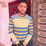 Mandeep Khera - @mandeep.khera.3785 - Instagram