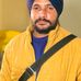 Mandeep Khera - Facebook