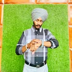 Mandeep Khera - @mandeep_khera01 - Instagram
