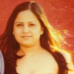 Mandeep Khera - @mandeepkhera - Instagram