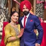Mandeep Khera - @mandeep1157singh - Instagram