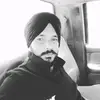 Mandeep Khera - @mandeepkhera4 - TikTok