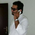 Mandeep Khera - @khera8354 - Instagram