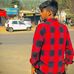 Mandeep Khera - Facebook