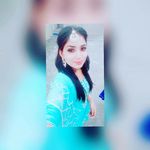 mandeep khera - @manne_kh - Instagram