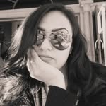 Mandeep Khera - @mkheragill - Instagram