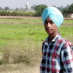 Mandeep khera - @mandeep561 - Instagram