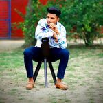 Mandeep Khera - @mandeep_khera1 - Instagram