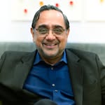 Mandeep Khera - @mandeep0217 - Instagram