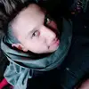 Mandeep khera - @mandeepkhera777 - TikTok