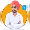 Mandeep Khera - @mandeepkhera.13 - TikTok