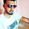 Mandeep Khera - @mandeepkhera - TikTok