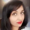 Mandeep Khera - @mandeepkhera1 - TikTok