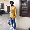 Mandeep Khera - @user481409973 - TikTok