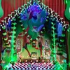 Mandeep khera - @mandeepkhera01 - TikTok