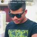 Mandeep Khera - Facebook