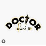 mandeep khera - @khera_huni - Instagram