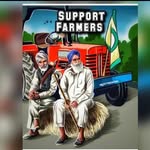 Mandeep khera 8900 - @mandeep_khera_5 - Instagram
