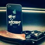 mandeep khera - @mandeep_khera_890 - Instagram