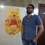 Mandeep Khera - @khera_mandeep - Instagram