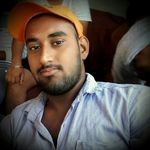 MANDEEP KHERA - @mandeep_khera_0100 - Instagram