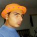 Mandeep khera chohan - Facebook