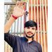 Mandeep Mann Khera Khurd - Facebook