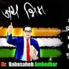 Mandeep Rathi Khera - @30704107041 - TikTok
