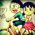 Mandeep Rathi Khera - @mandeeprathikhera - Instagram