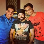 mandeep singh khera - @khera_mandeeeep - Instagram