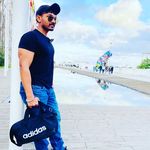 Mandeep Singh Khera - @offical_lovemandeep - Instagram