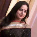 Mandeepkhera - @mandeepkhera7480 - Instagram