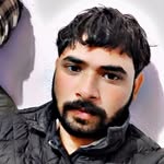 Sandeep Bishyer - @mandeep_khera_ala - Instagram