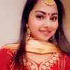 ਧੀ ਸੁਰਜੀਤ ਸਿੰਘ ਦੀ 👨‍👧ਦੁਆਬਾ08 - @150221mandeepkaurkooner - TikTok