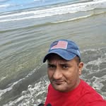 Deepa Kooner - @mandeep.kooner.3954 - Instagram