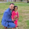 Kooner Mandeep - @kooner.mandeep - TikTok