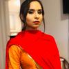 Mandeep5555 - @mandeepkooner5555 - TikTok