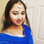 mandeep kaur Kooner - @mandeepkaur19902 - Instagram